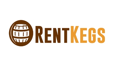 RentKegs.com